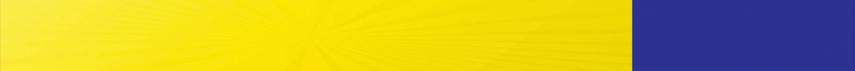 $adHeader[0]['title']