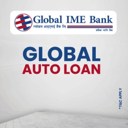 Muktinath Bank