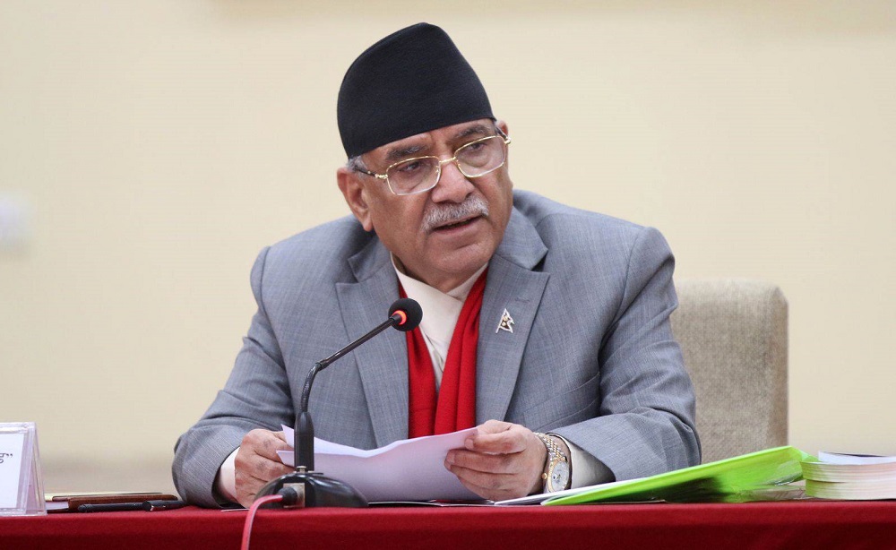 बजेटमा पुराना योजनालाई प्राथमिकता, तीन करोडभन्दा कमका योजना प्रदेश र स्थानीय तहमा पठाइने