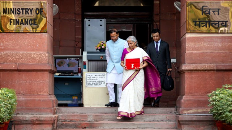 भारतले बढायो नेपाललाई दिने अनुदान रकम, ११ अर्ब २० करोड रूपैयाँ दिने