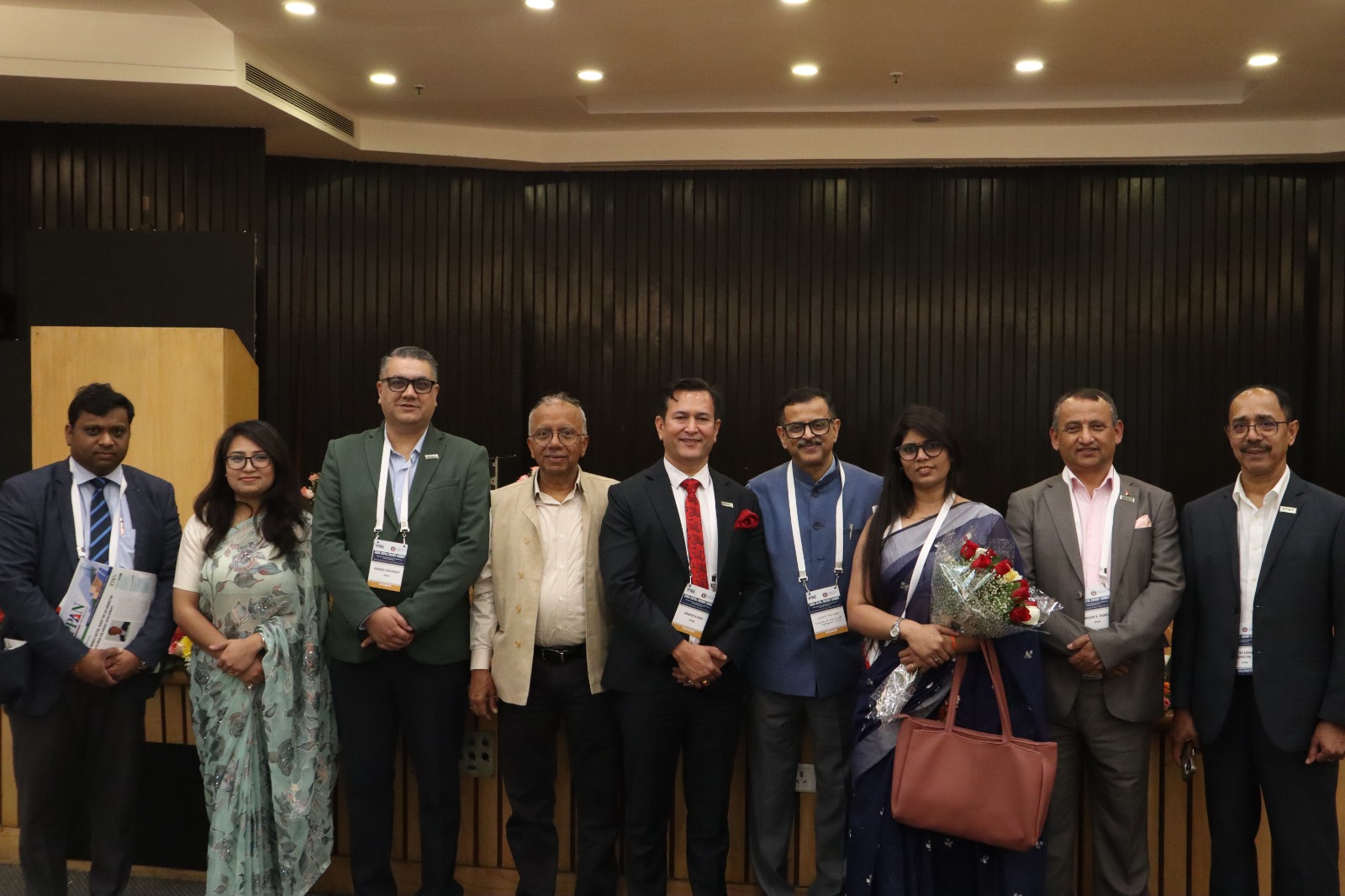 नेपालको जलविद्युतमा लगानी गर्न भारतीय ठूला कम्पनी तयार, तीन ठाउँमा खोजे सरकारको साथ