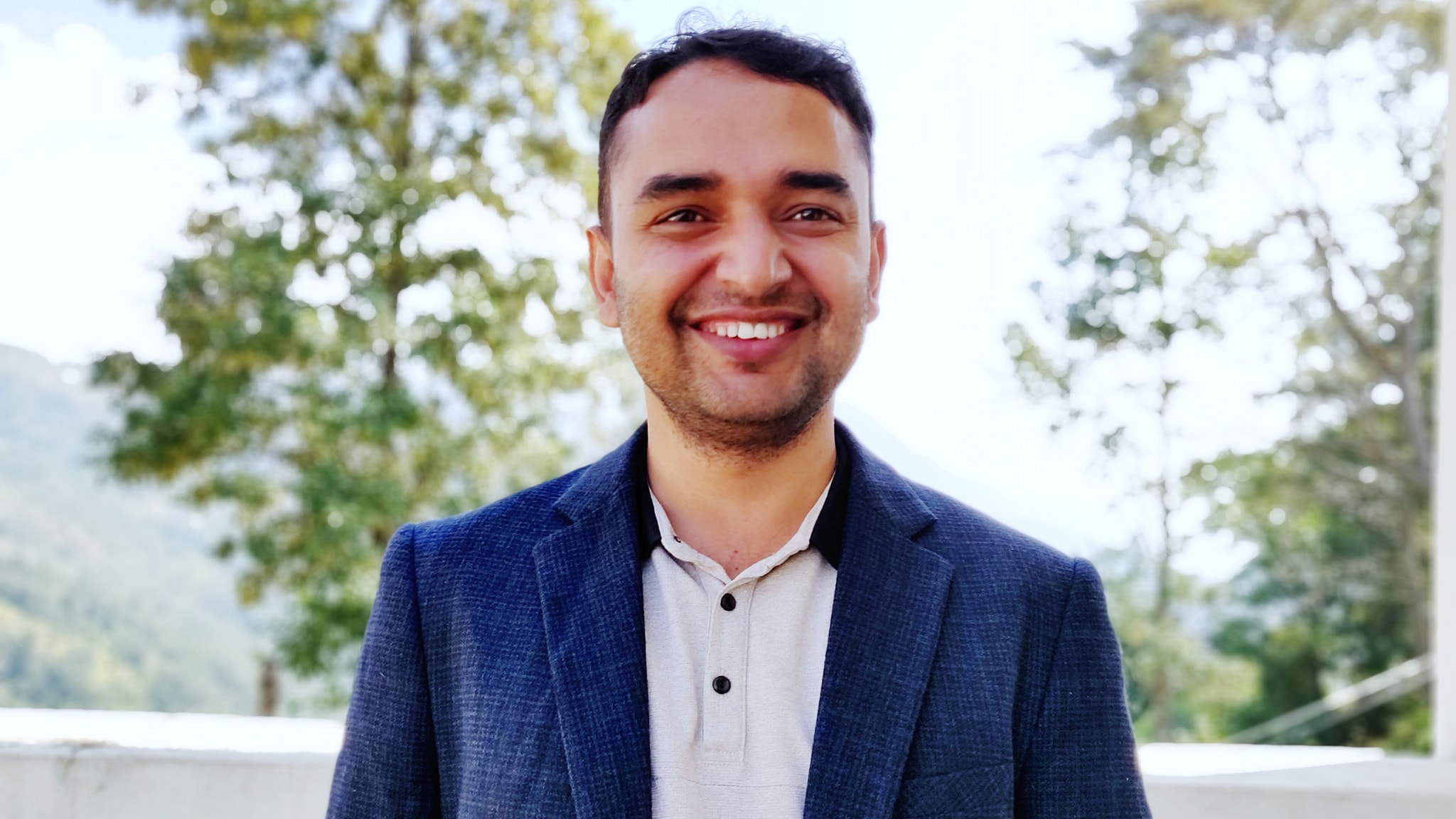 हाइ क्यापका कम्पनीमा सुधार नआएसम्म बजार साइडवेजमै, लो क्यापका कम्पनीले मात्रै सूचक बढ्दैन, सुबास चन्द्र ढुंगानाको विश्लेषण