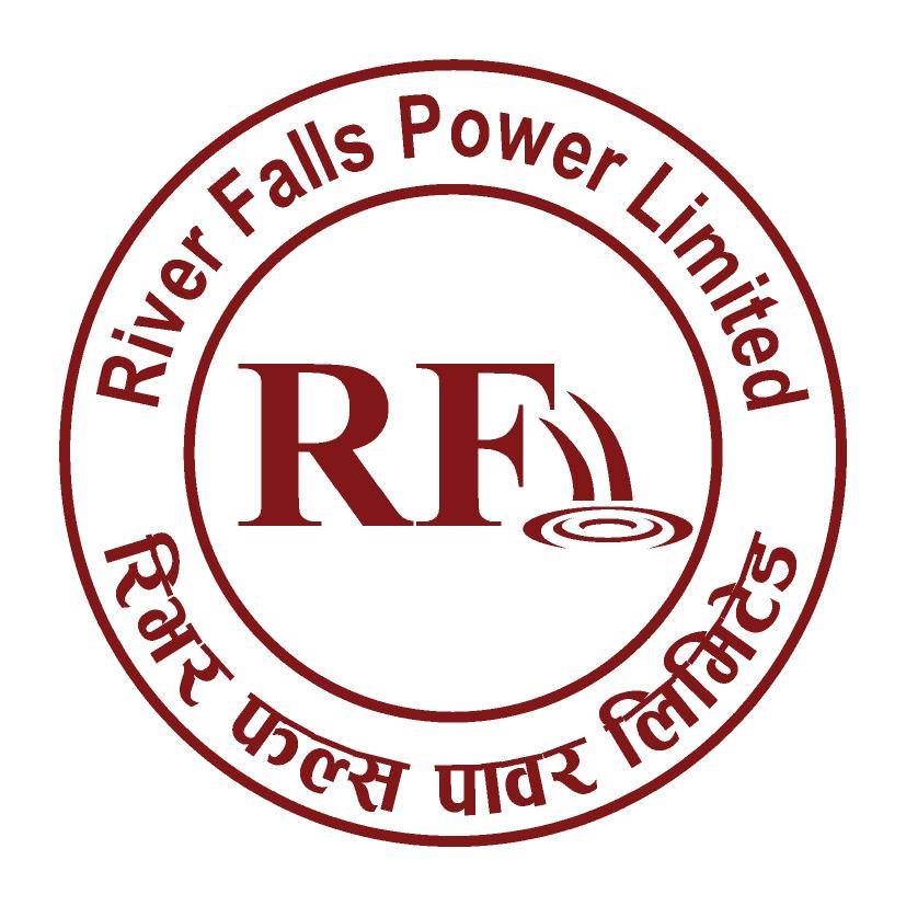 रिभर फल्स पावरको सेयर लकिङ जेष्ठ ८ बाट समाप्त हुने