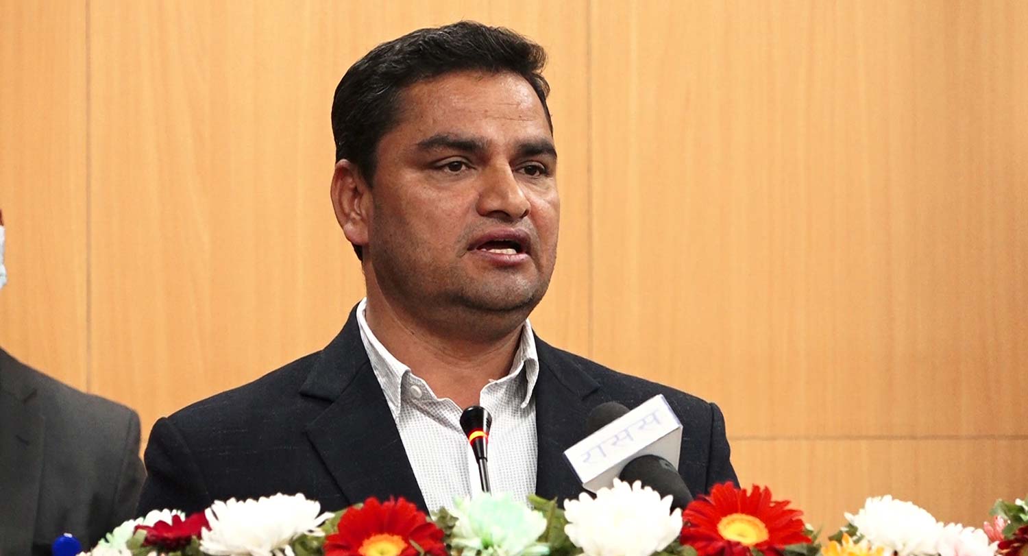 स्वास्थ्य बीमा कोषमा आम्दानी बढाउन बीमा बोर्डको निर्णय
