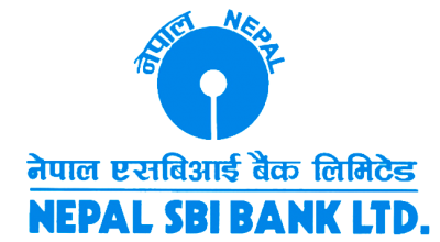 नेपाल एसबीआई बैंकलाई ३ अर्ब रुपैयाँको ऋणपत्र निष्कासन गर्न धितोपत्र बोर्डको अनुमति
