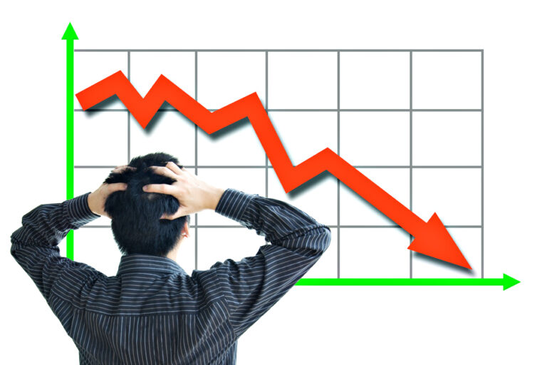 प्रि-ओपन सेसनमा नेप्से ३.१० अंकले घट्यो, ३ करोड ८७ लाखको कारोबार