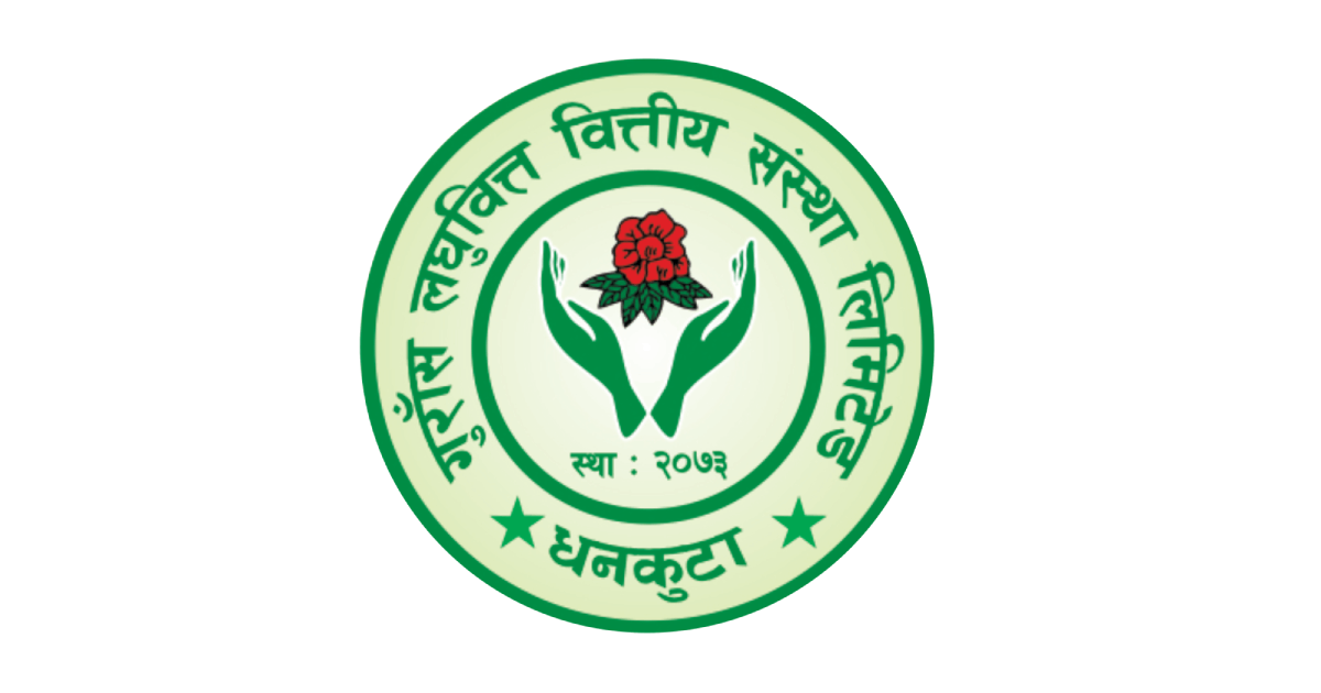 गुराँस लघुवित्तको खुद नाफा ८९.९६% ले बढ्दै ३.९५ करोड, ईपीएस ३४.१७ रुपैयाँ