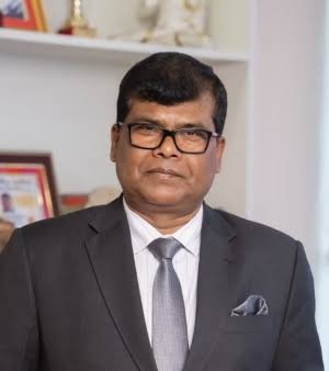 कर्मचारी र अभिकर्ता व्यवस्थापन गर्न नसक्दा हिमालयन लाइफका कर्णले दिए राजिनामा