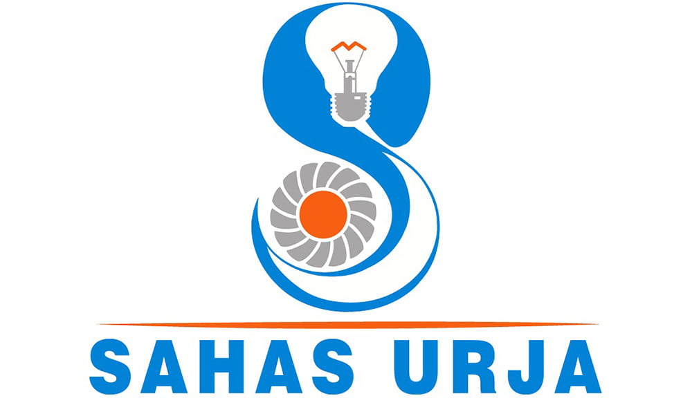 साहस उर्जाको लाभांश घोषणा, बोनसपछि शतप्रतिशत हकप्रद जारी गर्ने निर्णय