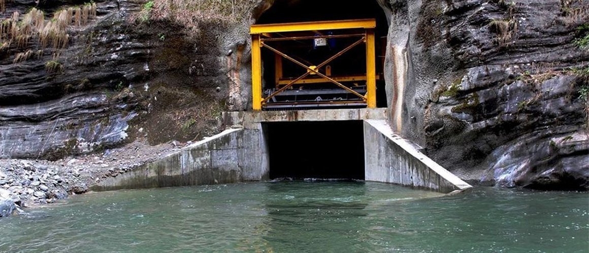 सरकार र मेलम्चीवासीबीच सहमति जुटेन, मेलम्चीको पानी आपूर्तिमा अनिश्चितता