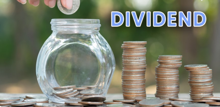 आइएमई लाइफ इन्स्योरेन्सले १०.५२ प्रतिशत नगद लाभांश घोषणा