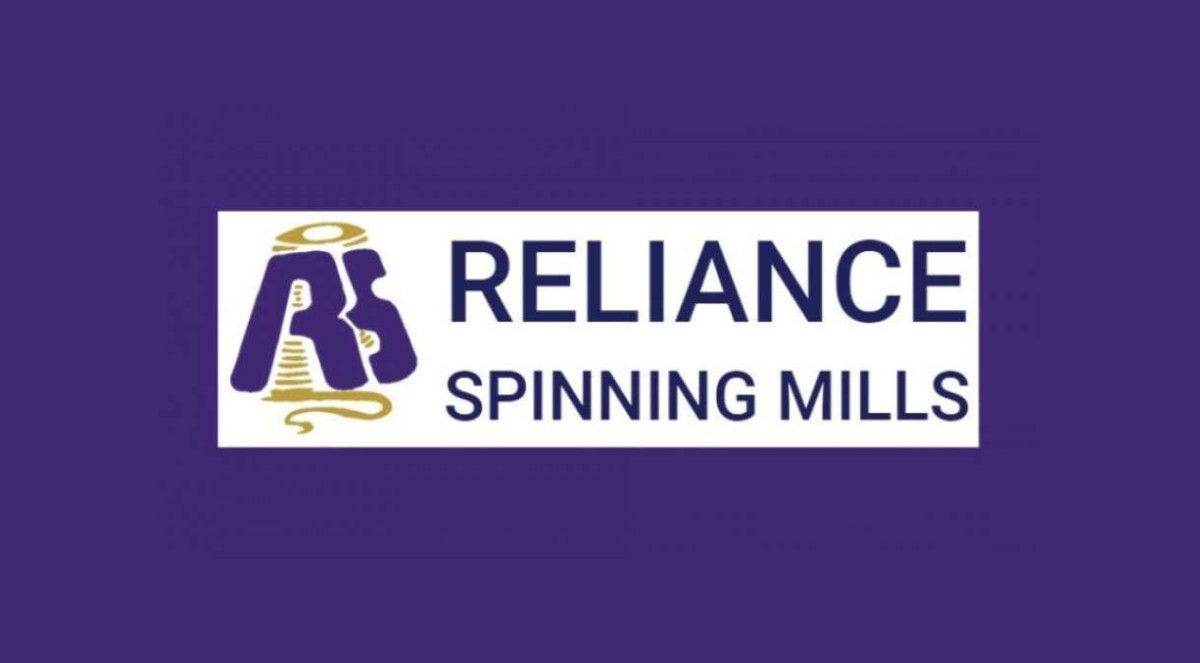 रिलायन्स स्पिनिङ मिल्सको आईपीओ नरोक्न सर्वोच्च अदालतको आदेश