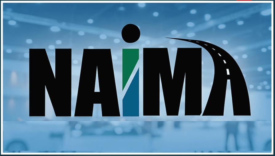 राष्ट्रिय मापदण्डअनुसार सबै योग्य सवारीलाई ट्याक्सी अनुमति दिनुपर्ने नाइमाको सुझाव