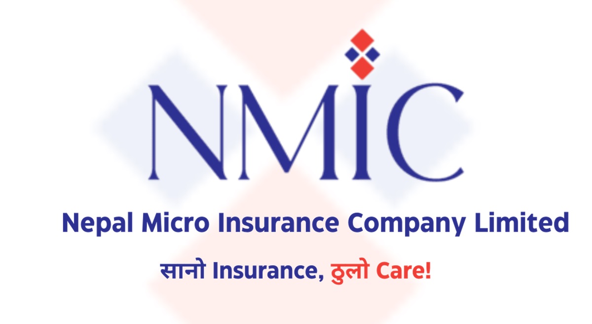 नेपाल माइक्रो इन्स्योरेन्सले डाक्यो तेस्रो वार्षिक साधारणसभा, लाभांश वितरण नगर्ने