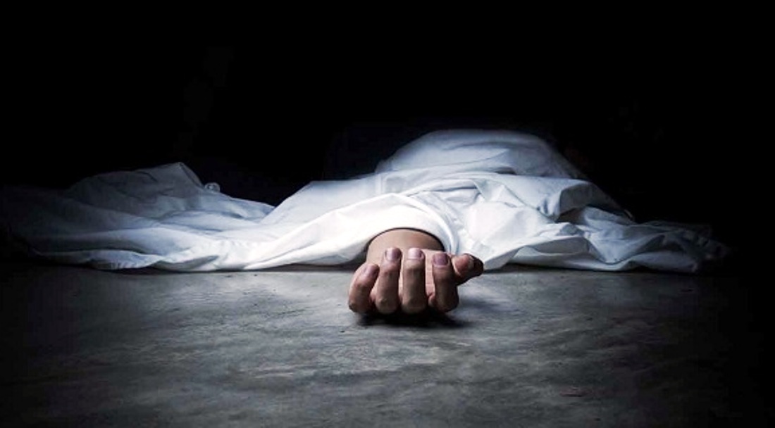 उत्तरी फ्रान्समा नहर पार गर्ने क्रममा चार जनाको मृत्यु