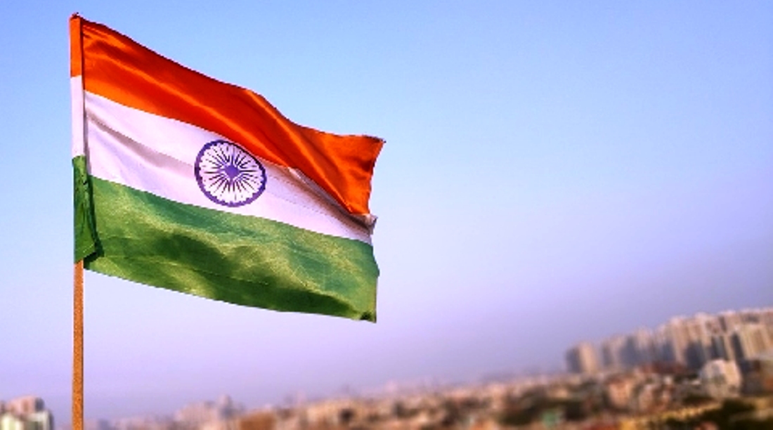 मध्यपूर्व द्वन्द्वको प्रभाव: भारतले मल अनुदान ११ प्रतिशतले बढायो