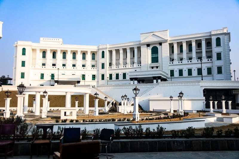 नेपाल राष्ट्र बैंकद्वारा रियल–स्टेट कारोबारसम्बन्धी त्रैमासिक तथ्यांक सार्वजनिक