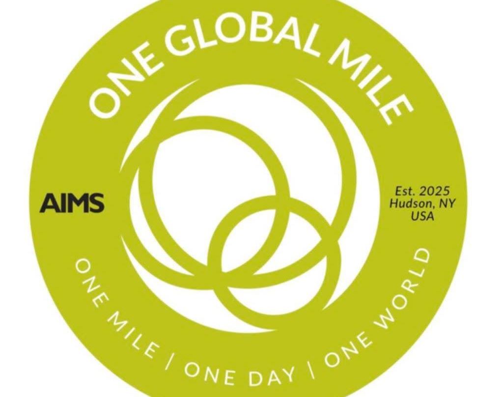 नेपालमा ‘कोहलपुर माइल’ दौड आयोजना हुने