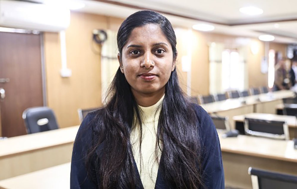 उपसभामुख रुवीकुमारी ठाकुर अस्पताल भर्ना, स्वास्थ्य अवस्था स्थिर