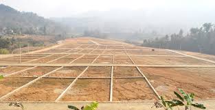 वैशाखमा घरजग्गा कारोबारबाट ६ अर्बभन्दा बढी राजस्व, चालु आवकै उच्च मासिक संकलन