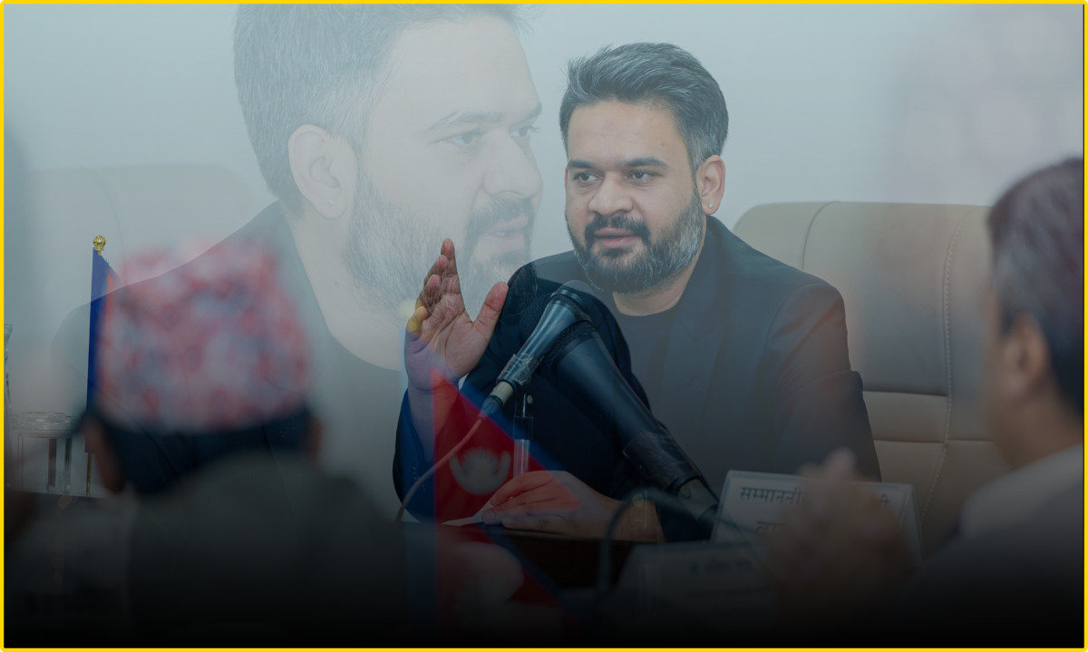 राजस्व र विकास खर्च लक्ष्यभन्दा पछाडि, बजेट कार्यान्वयनमा चुनौती कायम