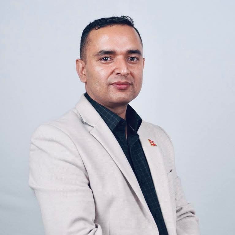 पुँजीबजारका सरोकारवालासँग छलफल गराउन सुबास चन्द्र ढुंगानाको प्रधानमन्त्री बालेनलाई खुला पत्र