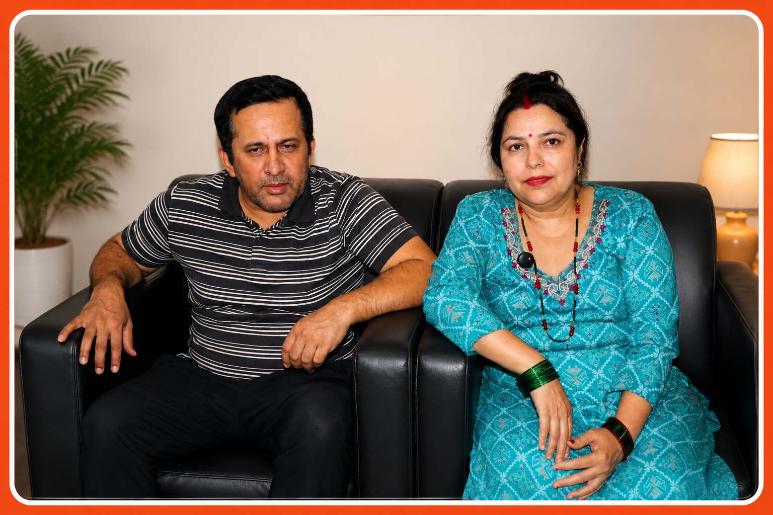 रिलायबल नेपाल लाइफ इन्स्योरेन्सद्वारा पूर्ण अशक्तता सुविधा  अन्तर्गत रु. ५० लाख दाबी भुक्तानी