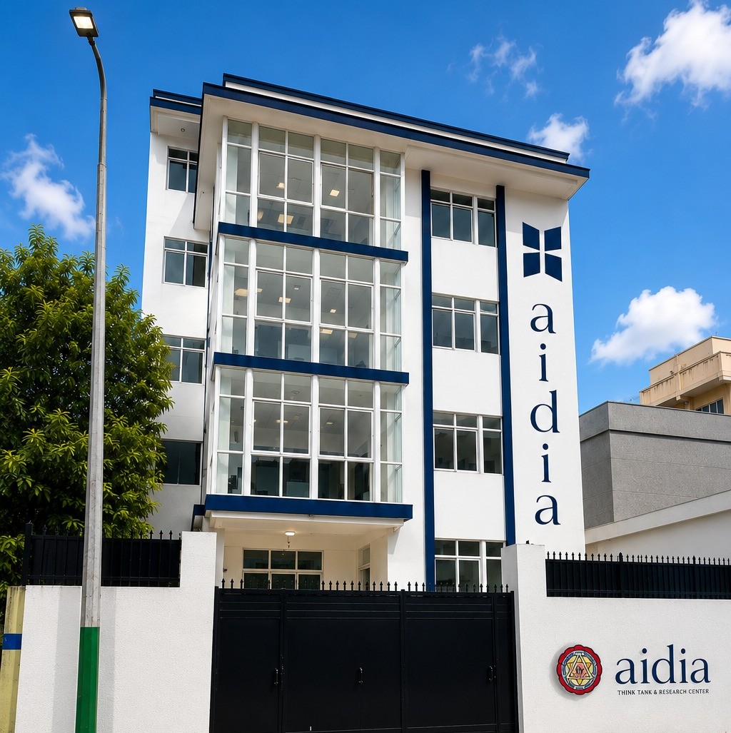AIDIA launches MIAED program in academic partnership with KU; admission opens for September cohort