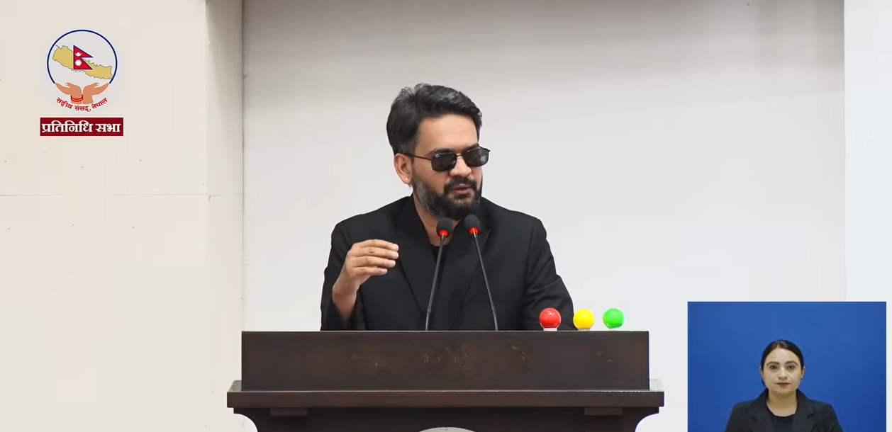भोटेकोशी बाढी : राष्ट्रिय विपत्तिसँग साहस र दृढताका साथ लडिरहेका छौँ : प्रधानमन्त्री शाह