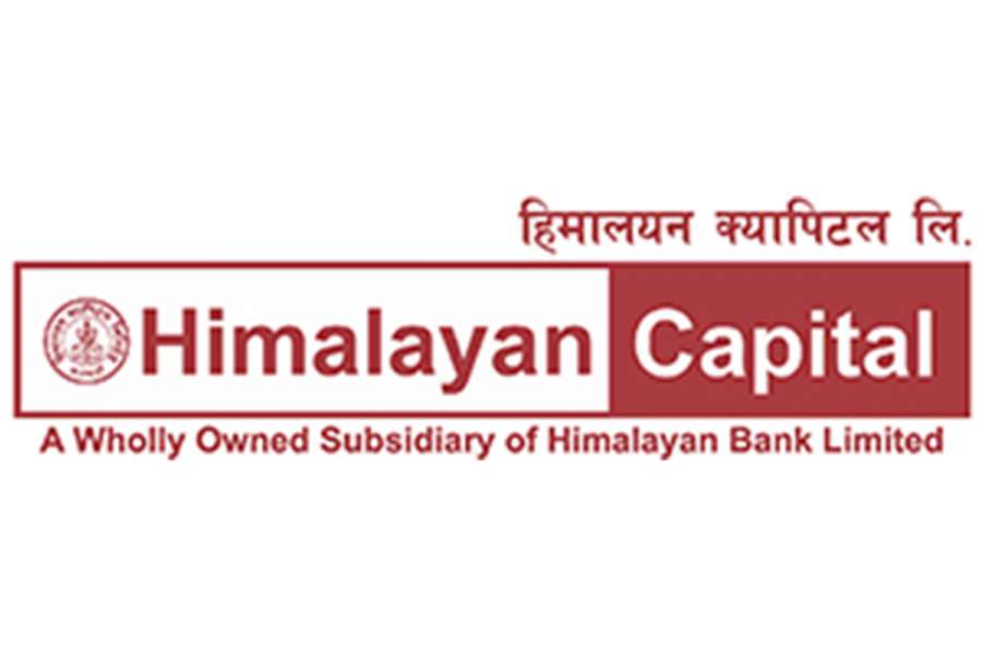 हिमालयन ८०–२० ले घोषणा गर्‍यो १५ प्रतिशत नगद लाभांश