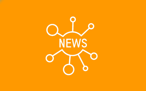 विद्युत खपत बढाउन प्राधिकरणले सुरु गर्यो अभियान