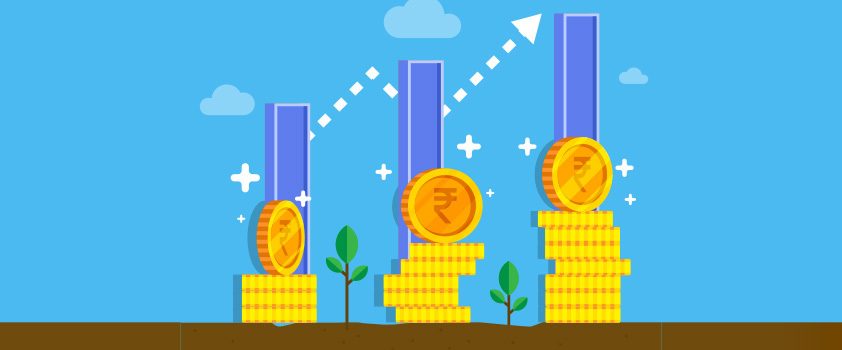 भ्याल्यू स्टक भनेको के हो, कसरी छान्ने यस्ता सेयर ?