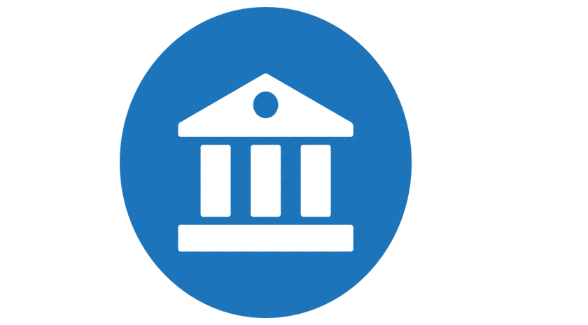 पाँच महिनामै बाणिज्य बैंकहरुको नाफा २८ अर्ब