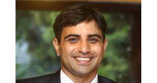 डिजिटलाइजेसन र सुधार