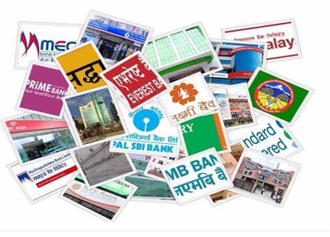 ६ महिनामा बाणिज्य बैंकहरुको मुनाफा ११ प्रतिशतको वृद्धि