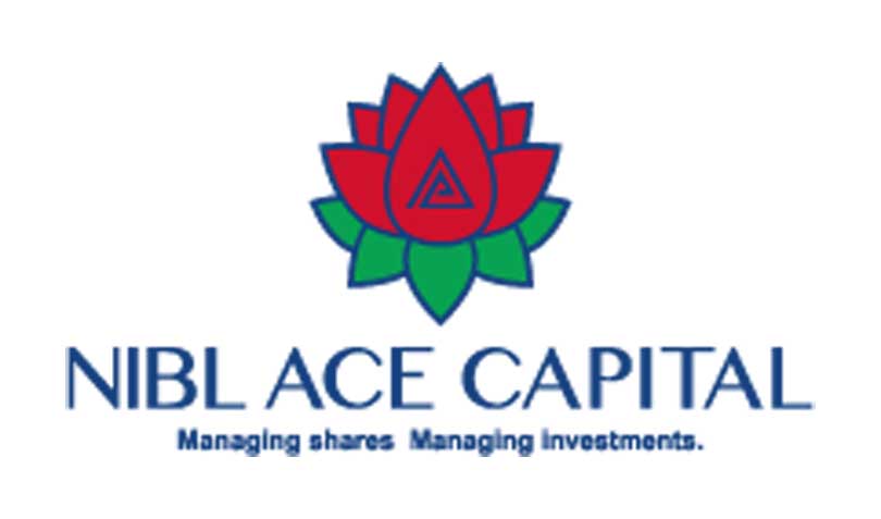 एनआईबिएल समृद्धि फण्ड –१  ले ऋणपत्र र शेयर लिलाम मार्फत बिक्री गर्दै