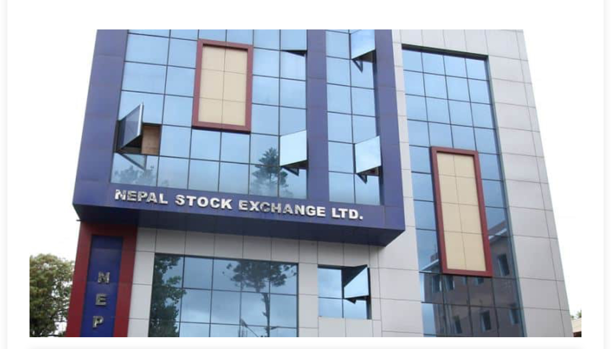 शेयर बजार अब सातामा छ दिनै खुल्ला हुने