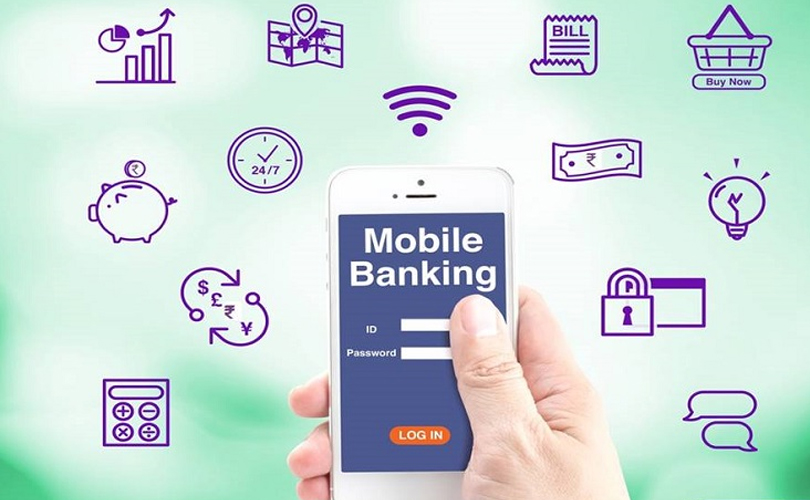 बैकिङ्ग कारोबार गर्ने ग्राहकहरुले जान्नै पर्ने कुराहरु