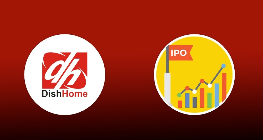 डिस मिडिया नेटवर्क आईपीओ निष्काशनका लागि धितोपत्र  बोर्डमा