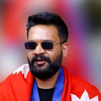 काठमाडौं महानगर स्वीस टुरिजम अवार्ड–२०२३ का लागि छनोट