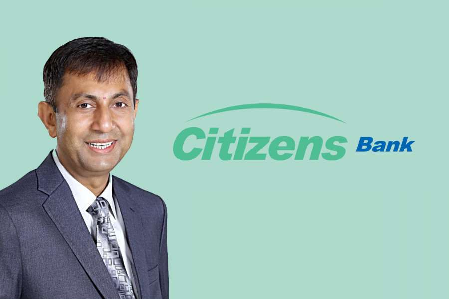 सिटिजन बैंकको मुनाफा १० प्रतिशतले बढ्यो, लाभांश वितरण गर्ने क्षमता कति ?