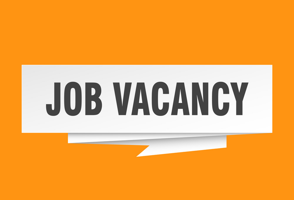 ज्योति विकास बैंकले आह्वान गरेको जागिरमा आवेदन दिने आज अन्तिम दिन, ३० भन्दा धेरैलाई अवसर