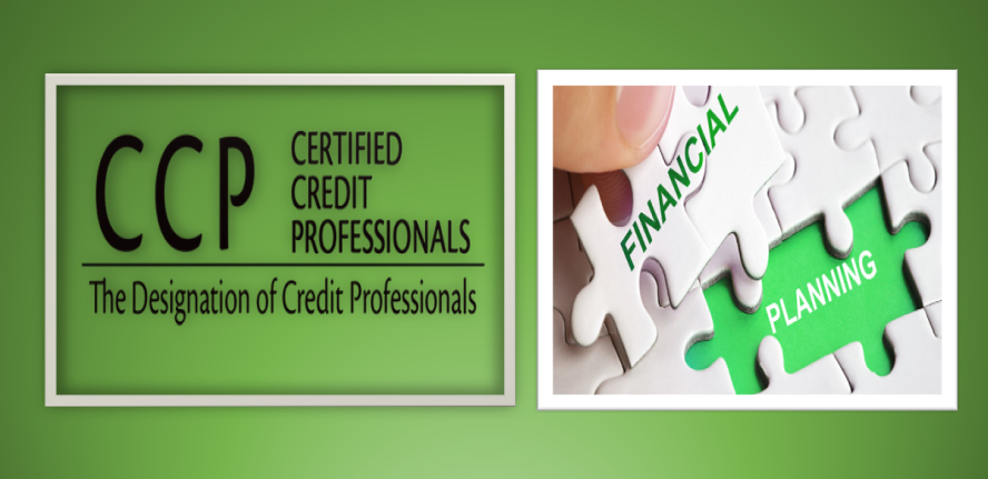 विना लाइसेन्स वित्तीय सल्लाह दिनु फाइनान्सिल क्राइम हो, सहि परामर्श नपाउदा कालोसूचिमा संख्या थपिदै