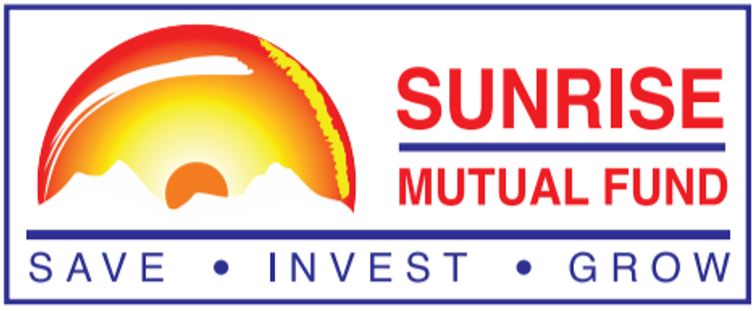 सन राइज फर्स्ट म्युचुअल फण्डले घोषणा गर्यो १६ प्रतिशत लाभांश, चार वर्षमा ८५ % प्रतिफल