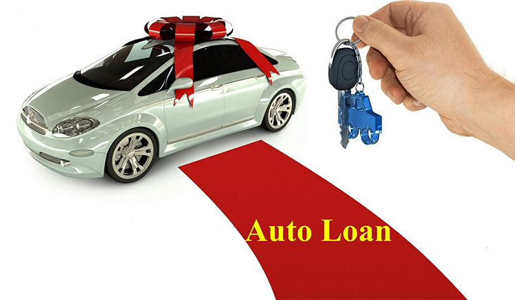 ९.९९ प्रतिशतमै अटो लोन, कुन बैंकमा कति ?