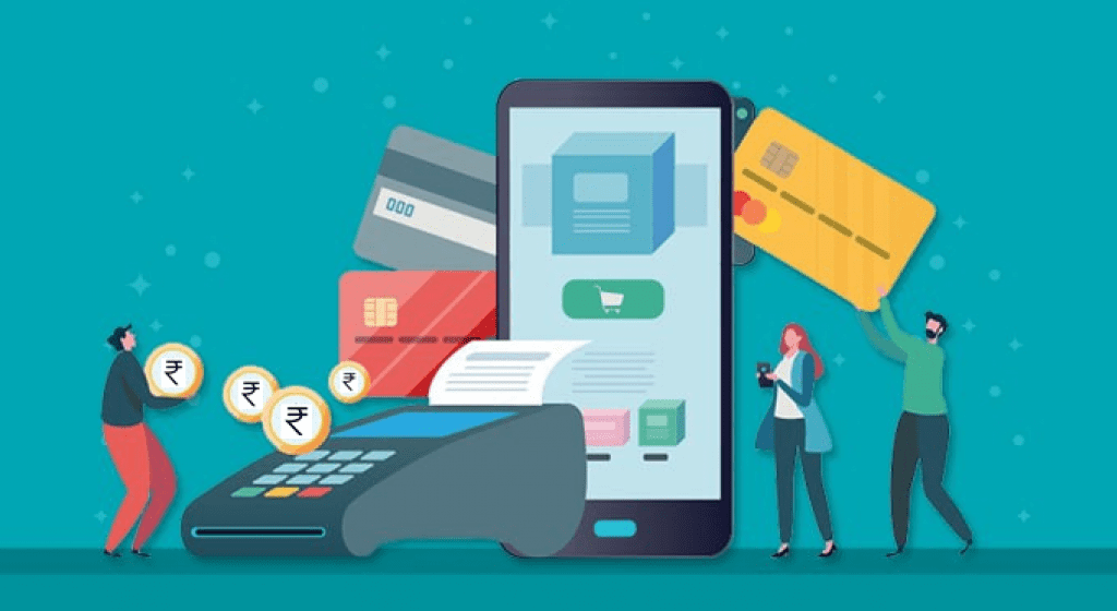 डिजिटल बैंकिङमा छलाङ मार्दै नेपाली बैंक, नगद रहित कारोबारमा अभ्यस्त बन्दै ग्राहकहरु