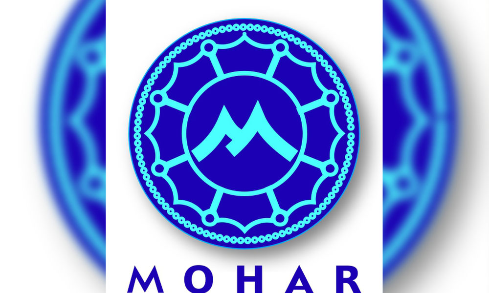 मोहर डिजिटल प्रालिको अनुमतिपत्र खारेज