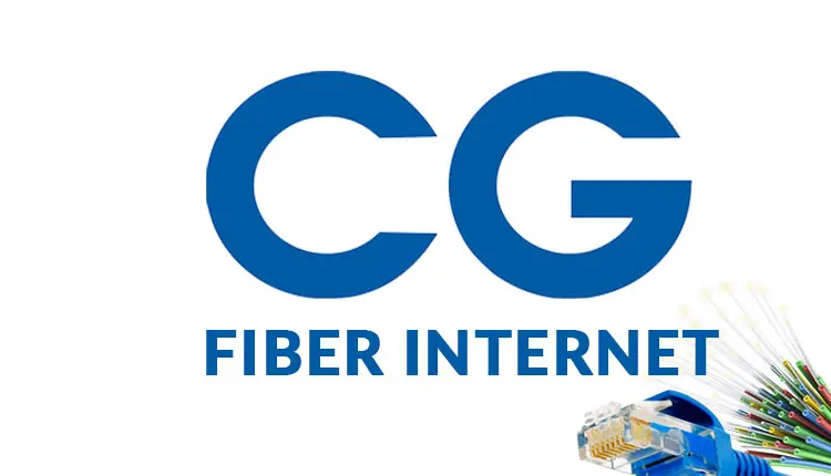 सीजीनेट अफर- रु. ३३ हजारमा ४३ इन्चको स्मार्ट टिभी, ८० एमबीपीएस इन्टरनेट र आईपीटिभी