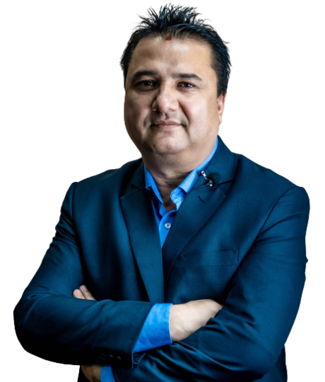 शाइन रेसुङ्गा डेभलपमेन्ट बैंकका सिइओ पौडेलको वार्षिक तलब सुविधा एक करोड १२ लाख