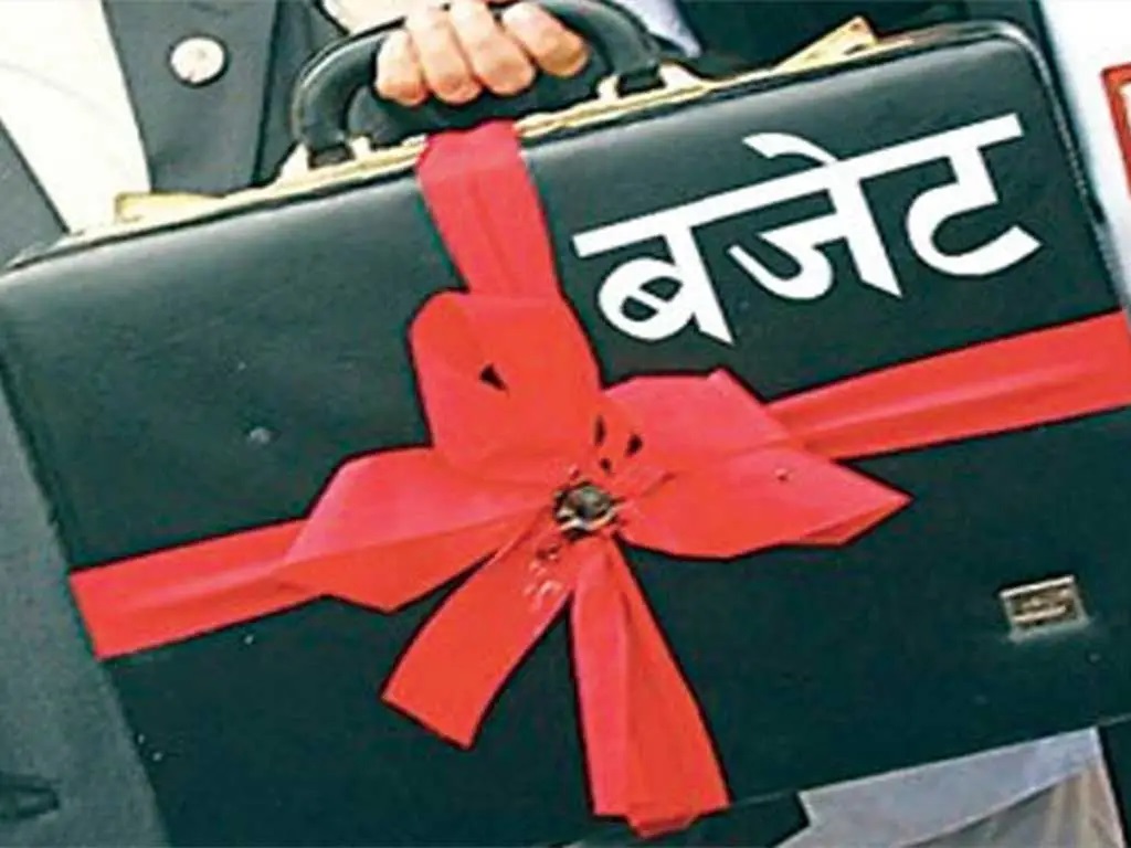 सरकारले बजेटको सिद्धान्त र प्राथमिकता फागुनमै सार्वजनिक गर्ने